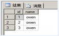 sqlserver 关于LOWER、UPPER、TRIM的优化技巧