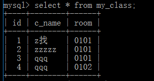 MySQL中使用连接查询_外连接_02