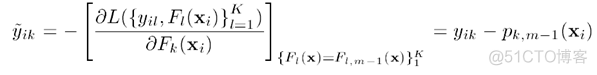 机器学习之——决策树模型组合之随机森林与GBDT_c/c++_05