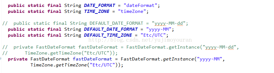 flume+elasticsearch_apache_07