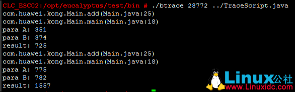 调试工具BTrace_JAVA_03