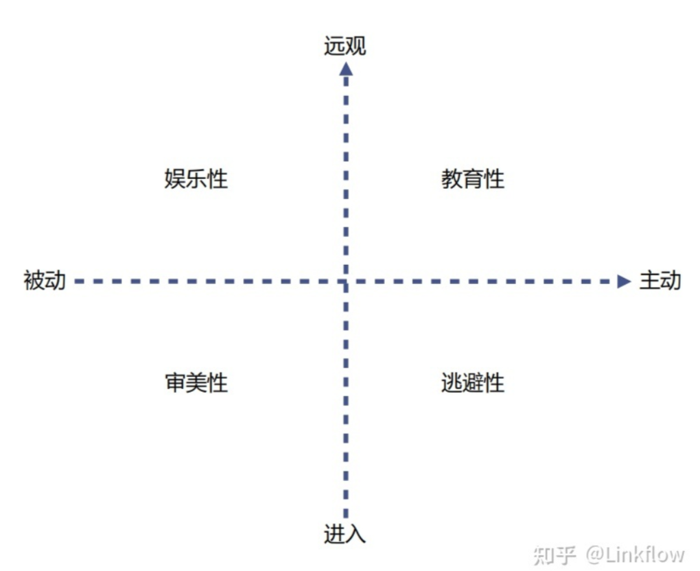 流量即生意！红海中的茶饮品牌如何做增量？_茶饮