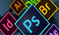 Adobe Photoshop 软件下载