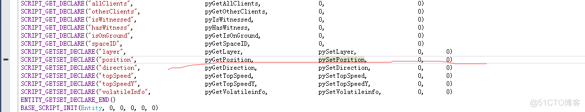 KBEngine服务端源码-分析_xml_39