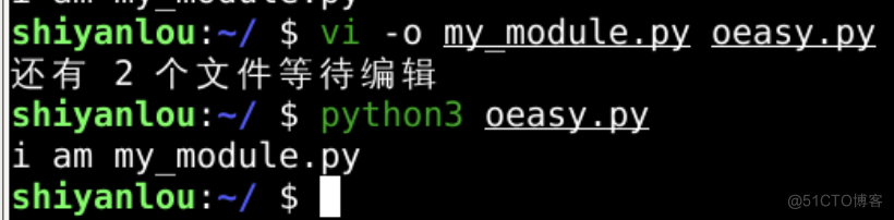 [oeasy]python0140_导入_import_from_as_namespace__python_04