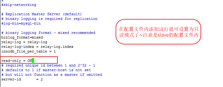 MySQL数据的主从复制、半同步复制和主主复制详解_二进制日志_19