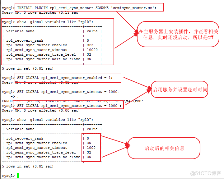 MySQL数据的主从复制、半同步复制和主主复制详解_服务器_21