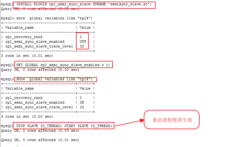 MySQL数据的主从复制、半同步复制和主主复制详解_二进制日志_22