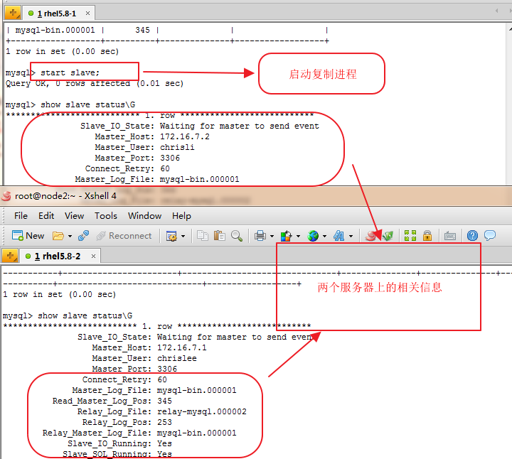 MySQL数据的主从复制、半同步复制和主主复制详解_二进制日志_31