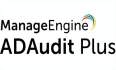 深入探究AD域审计：ADAudit Plus为您提供全方位保障