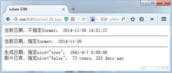Struts2 标签一_ViewUI_08