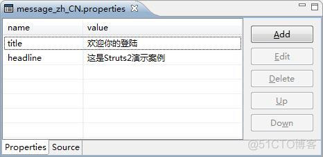 Struts2 使用 Struts2 实现国际化_struts_03