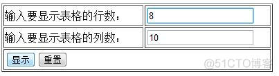 注释及Scriptlet_客户端_07