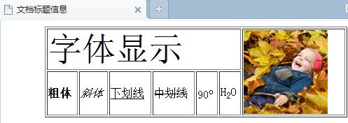 HTML简介_HTML_02