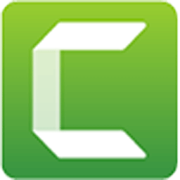 Camtasia2023试用版电脑屏幕录像剪辑软件新功能_Camtasia2023_03