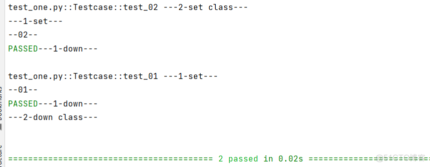 Pytest用例运行及先后顺序_用例_05