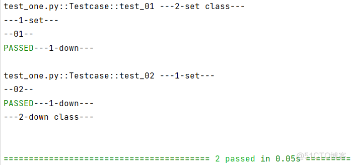 Pytest用例运行及先后顺序_Test_06