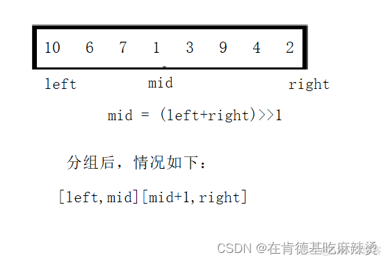 经典八大排序_时间复杂度_33