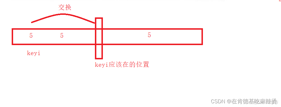 经典八大排序_递归_54