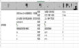 别再重复造轮子了，几个值得应用到项目中的 Java 开源库送给你