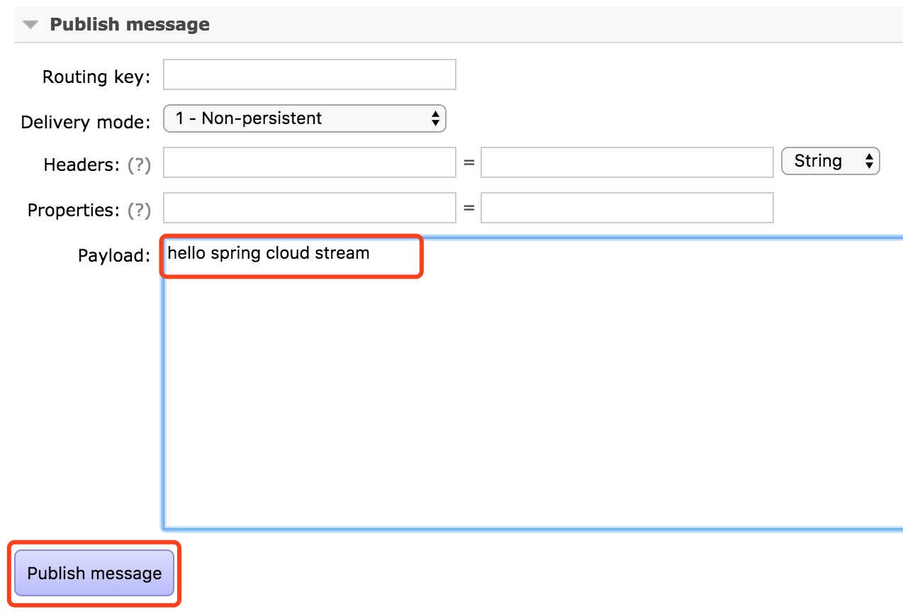 Spring Cloud 系列之 Spring Cloud Stream,Spring Cloud 系列之 Spring Cloud Stream_kafka_03,第3张