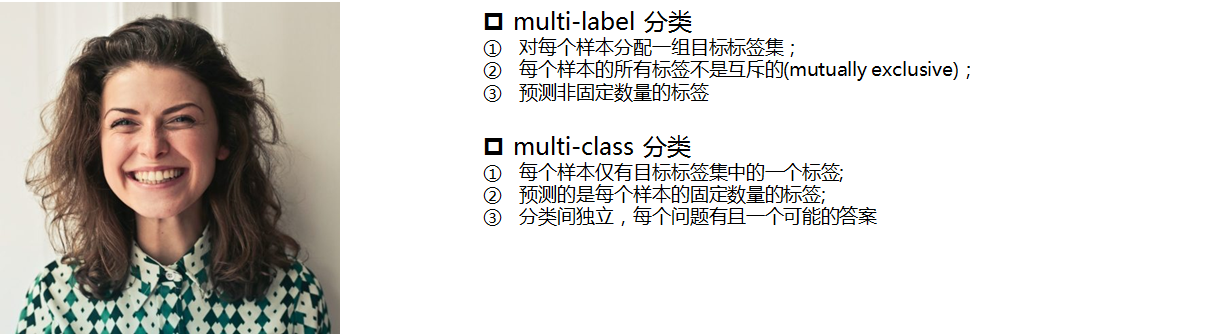 图片标签及以图搜图场景应用_多标签_03