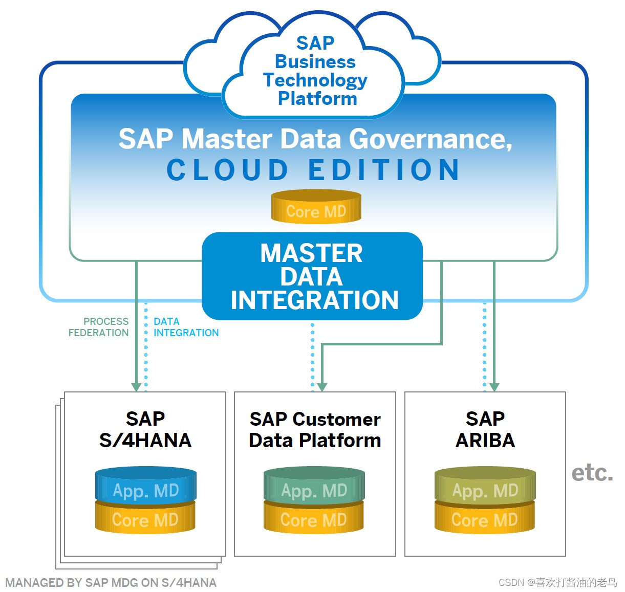 sap-mdm-mdg-51cto-sap-mdg