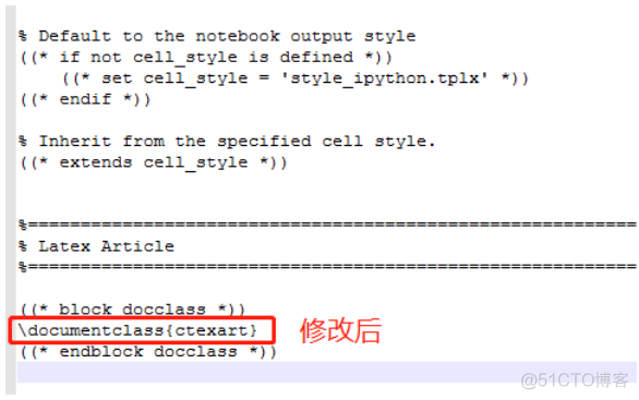 Jupyter Notebook 配置与使用指南_文本编辑器_28