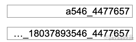 超长溢出头部省略打点，坑这么大，技巧这么多？_ico_11