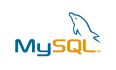 MySQL DDL表操作