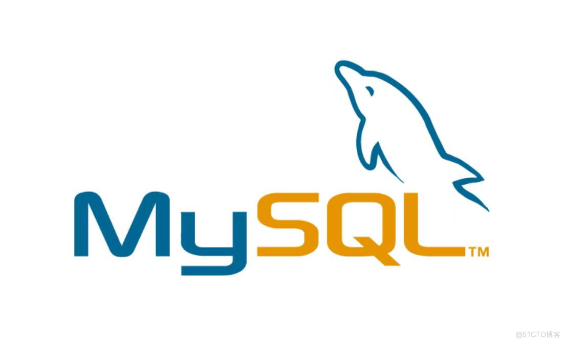 MySQL DQL语句基础_聚合函数