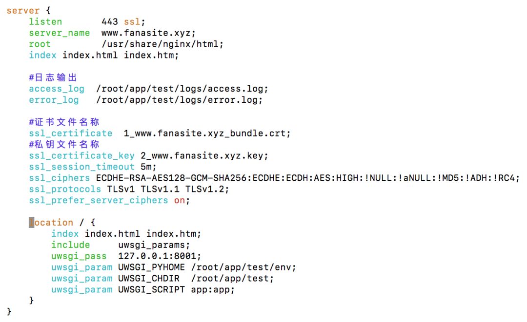 Python抖音短视频无水印下载_html_10