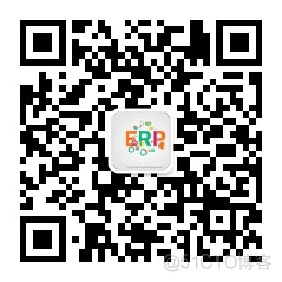 如何设定采购订单最早收货及最晚收货日期_微信公众号_11