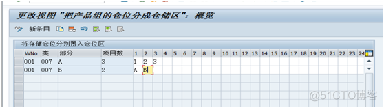 SAP WM模块配置详解_存储类型_59