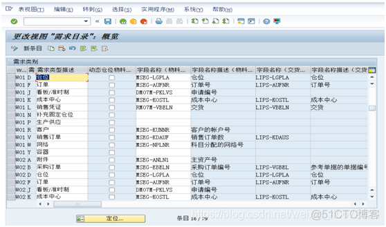 SAP WM模块配置详解_存储类型_69