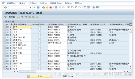 SAP WM模块配置详解_存储类型_71