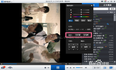 暴风影音怎么旋转视频？暴风影音旋转视频方法