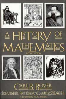 5 insanely great books about mathematics you should read._ci