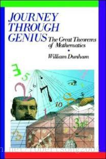 5 insanely great books about mathematics you should read._ide_02