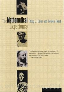 5 insanely great books about mathematics you should read._ide_03