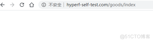 hyperf配置数据库、redis、模型创建_App_14