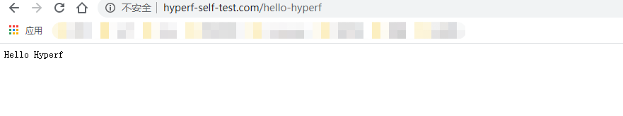 hyperf路由_ecmascript