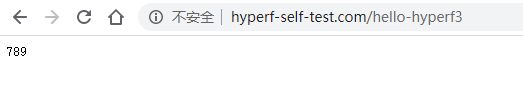 hyperf路由_ecmascript_04