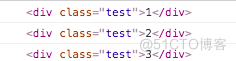 ES6系列之一文彻底弄懂Iterator_遍历器_03