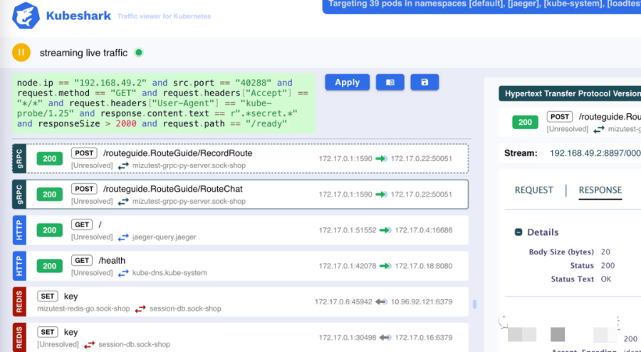 重磅开源，Kubernetes 监控利器来了！_kubernetes_02