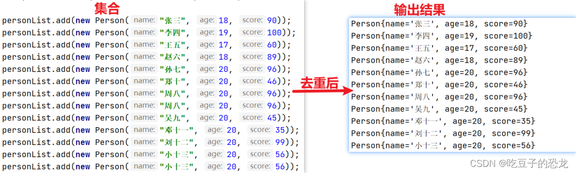 Java8流式操作——中间操作_Data_02