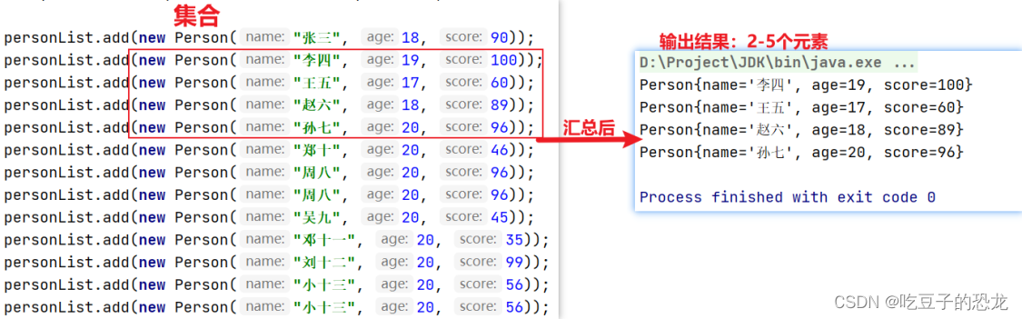 Java8流式操作——中间操作_中间操作_07