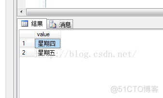 sql 拆分字符串 Split_Max