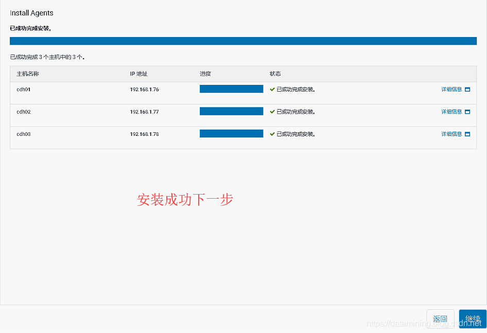 Centos7.x 安装 CDH 6.x_cloudera_19