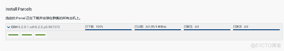 Centos7.x 安装 CDH 6.x_hive_20